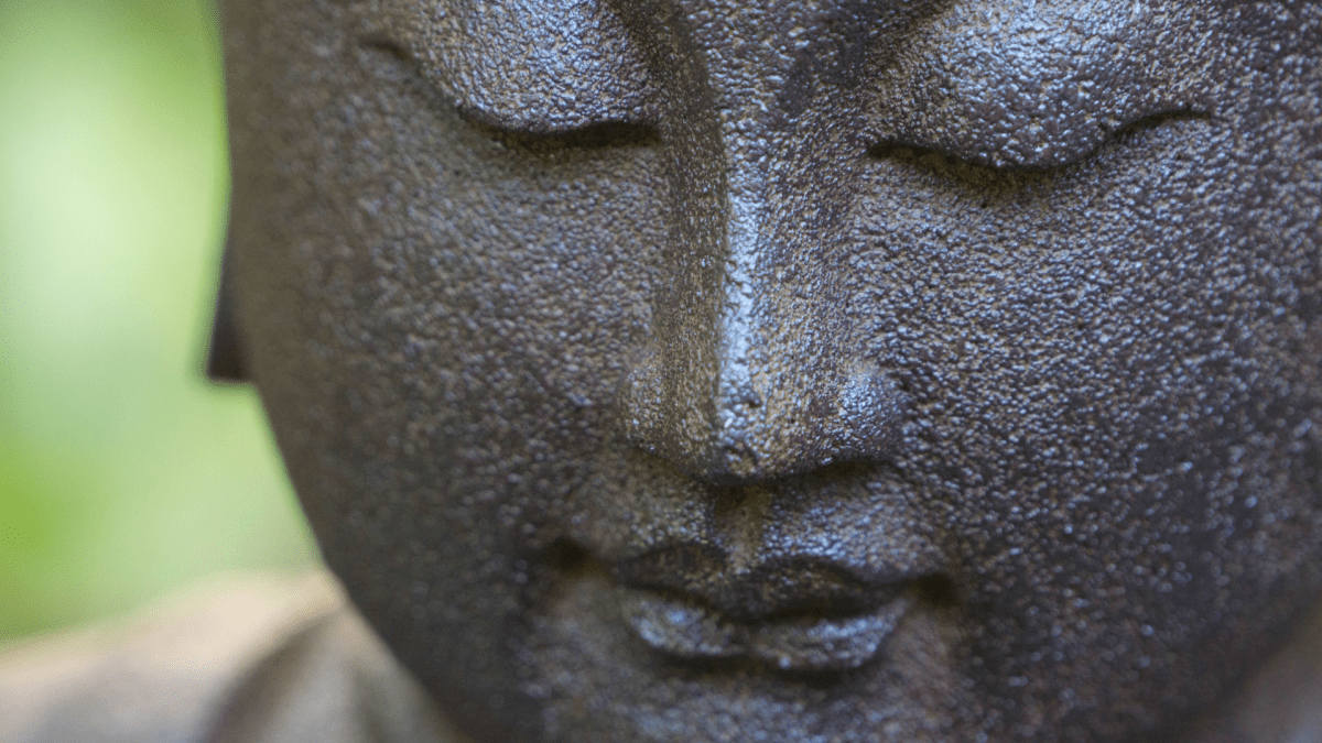 Guided Imagery/Mindfulness Meditation