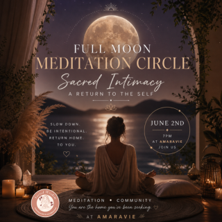 sacredwisdom.ca