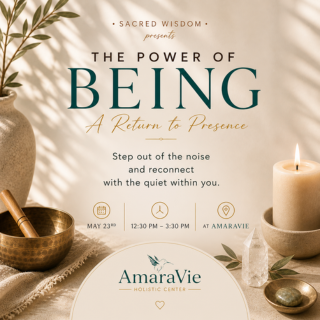 sacredwisdom.ca